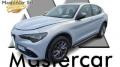 usato ALFA ROMEO Stelvio