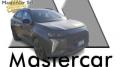 usato DS AUTOMOBILES DS 7