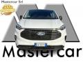 usato FORD Transit Custom