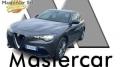 usato ALFA ROMEO Stelvio