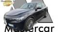 usato ALFA ROMEO Stelvio