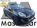 usato FORD Puma