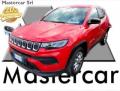 usato JEEP Compass
