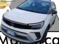 usato OPEL Crossland