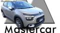 usato CITROEN C3
