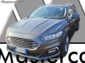 usato FORD Mondeo