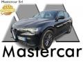 usato ALFA ROMEO Stelvio