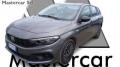 usato FIAT Tipo