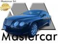 usato BENTLEY Continental