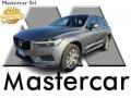 usato VOLVO XC60