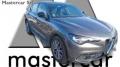 usato ALFA ROMEO Stelvio