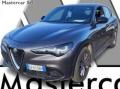 usato ALFA ROMEO Stelvio