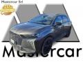 usato DS AUTOMOBILES DS 7