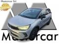 usato OPEL Crossland