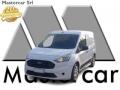 usato FORD Transit Connect