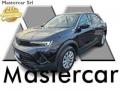 usato OPEL Mokka