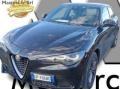 usato ALFA ROMEO Stelvio