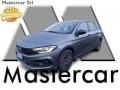 usato FIAT Tipo