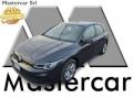 usato VOLKSWAGEN Golf