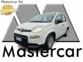 usato FIAT Panda