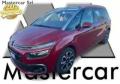 usato CITROEN Grand C4 Spacetourer
