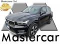 usato VOLVO XC40