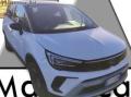 usato OPEL Crossland