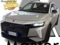 usato DS AUTOMOBILES DS 7