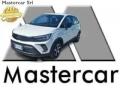 usato OPEL Crossland