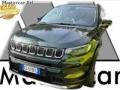 usato JEEP Compass