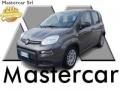 usato FIAT Panda