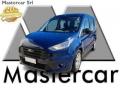 usato FORD Transit Connect