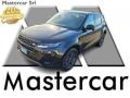 usato LAND ROVER Range Rover Evoque