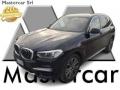usato BMW X3