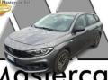 usato FIAT Tipo