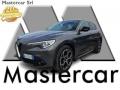usato ALFA ROMEO Stelvio