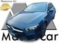 usato MERCEDES A 250