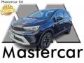 usato OPEL Crossland