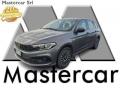 usato FIAT Tipo