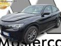 usato ALFA ROMEO Stelvio