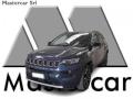 usato JEEP Compass