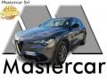 usato ALFA ROMEO Stelvio