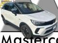 usato OPEL Crossland
