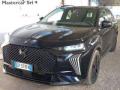 usato DS AUTOMOBILES DS 7