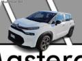 usato CITROEN C3 Aircross