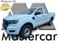 usato FORD Ranger