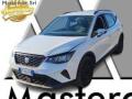 usato SEAT Arona