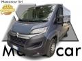 usato CITROEN Jumper