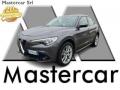 usato ALFA ROMEO Stelvio