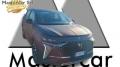 usato DS AUTOMOBILES DS 7